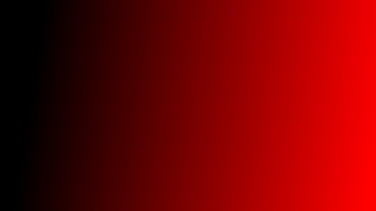 Ежедневник BRAUBERG 126541 недатированный, бумвинил, а5, 160 листов