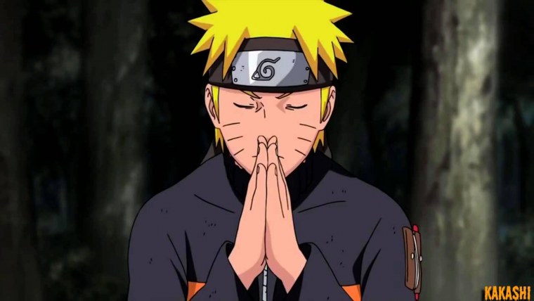 Наруто 1 сезон 222 серия