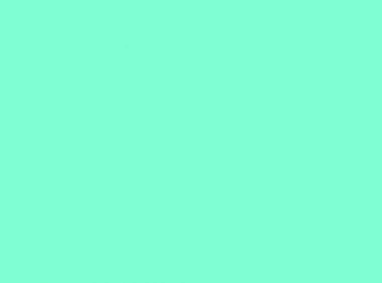 Пленка бирюза супермат. 536-S1pr