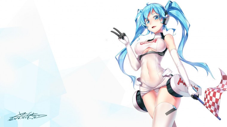 Этти на рабочий стол