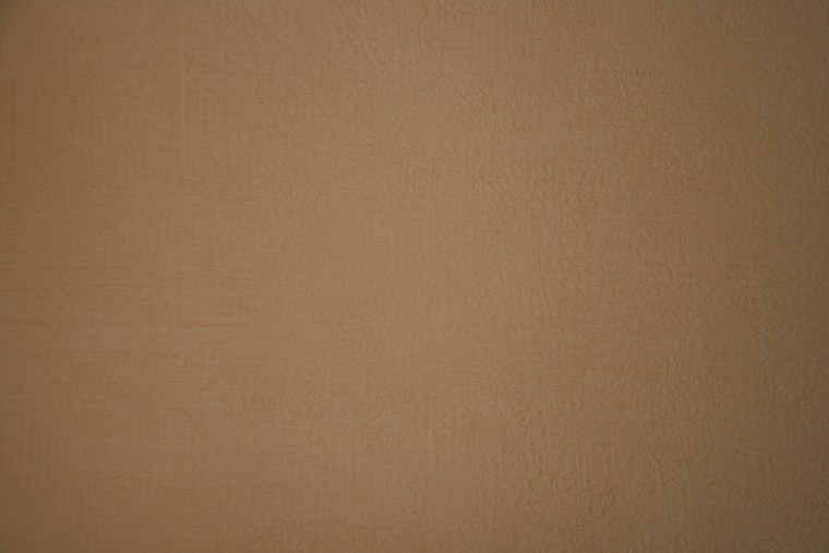 Светло коричневый фон