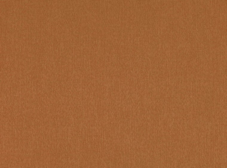 Бледно коричневый фон