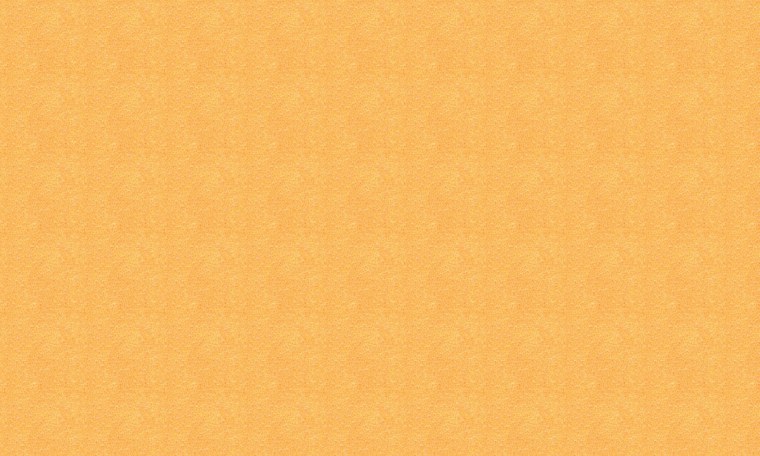 Светло коричневый фон