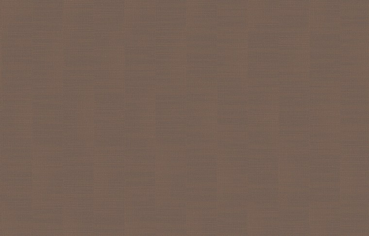 Blackout 2458 ткань Espocada