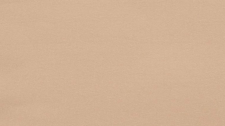 Did trend Art r75028-8