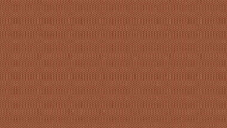 Коричневый фон однотонный