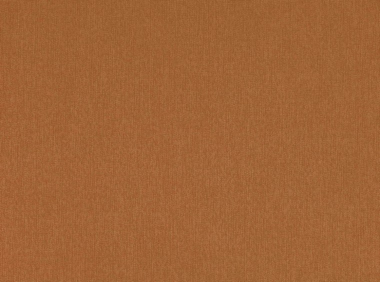 Коричневый свет однотонный