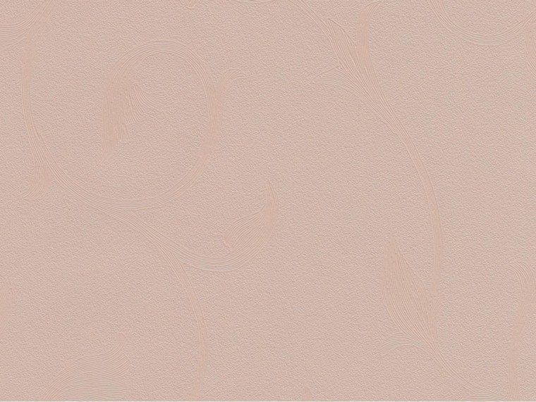 Нежный бежевый