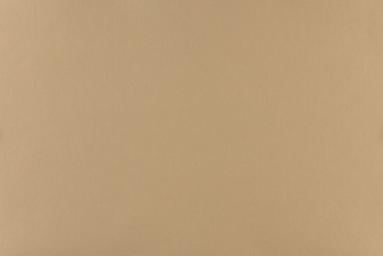 Коричневый фон однотонный