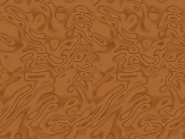 Светло коричневый фон