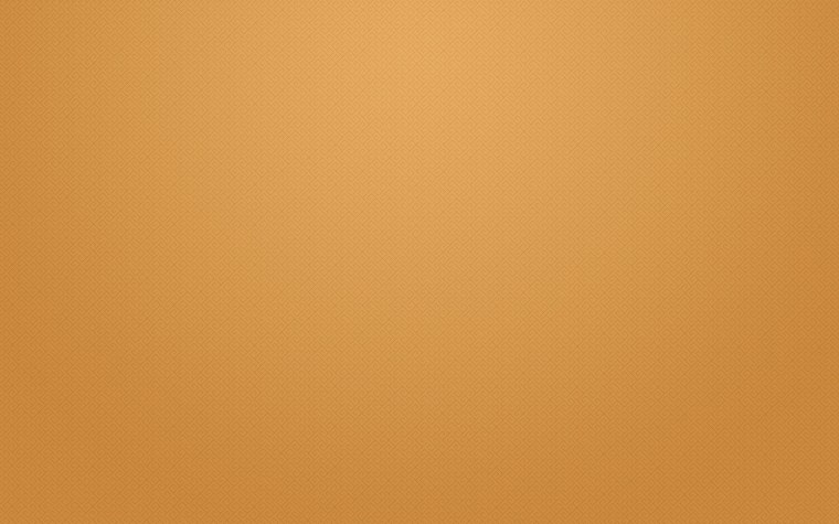 Фон для презентации однотонный нежный