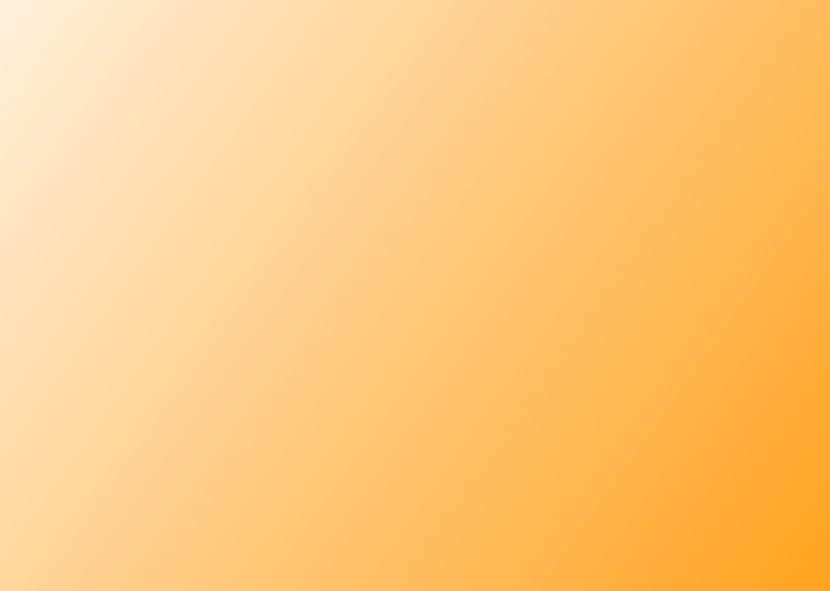 Бежевый пастельный цвет