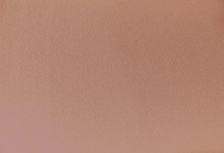 Oxid Italreflexes oxid ox200