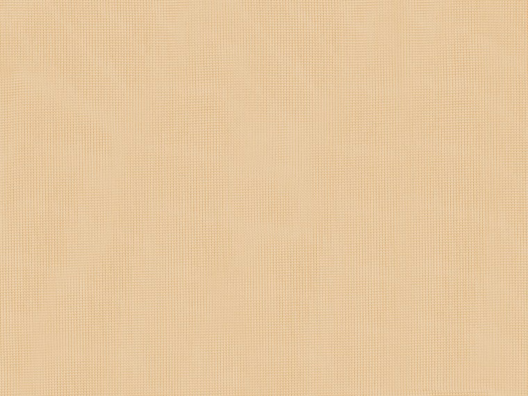 Обои Bristar Cassano 865502