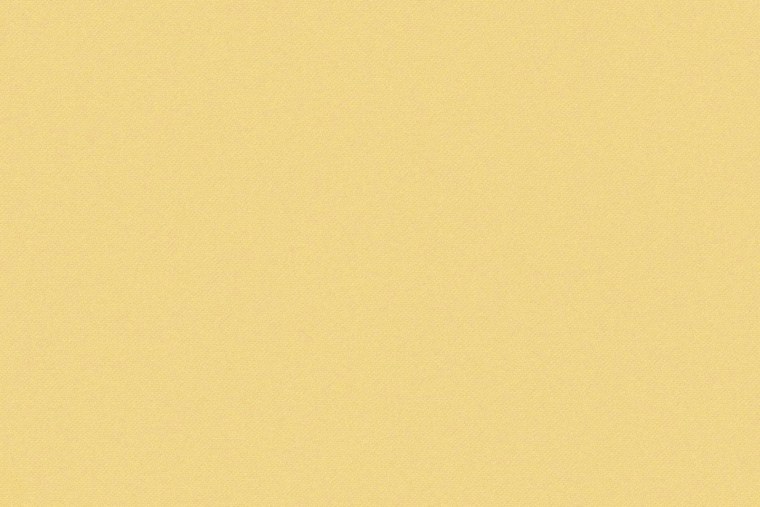 Светло коричневый фон