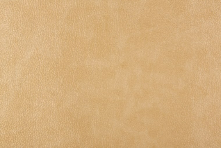 Ткань Бизон 13