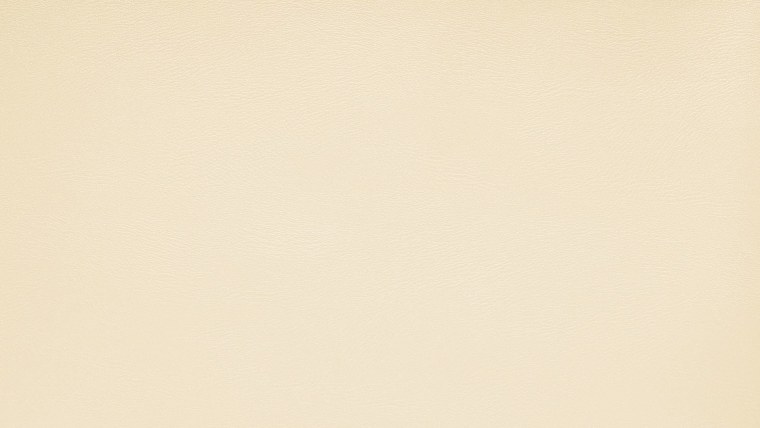 Макиотти SG 234