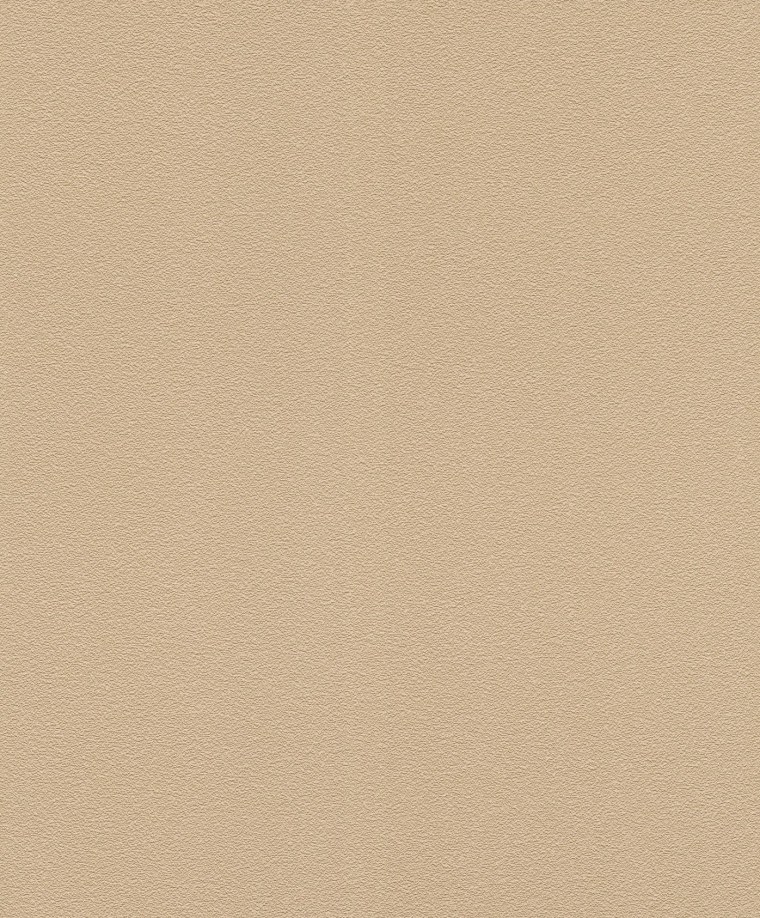 Пластик Арпа 3175 lucida