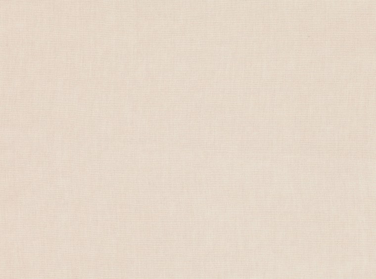 Бежевый цвет