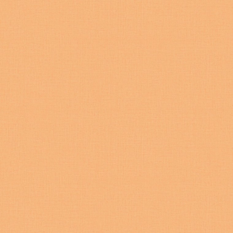 Пастельный оранжевый цвет