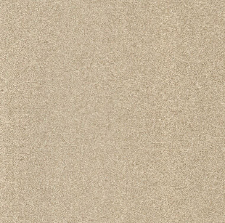 Обои Milassa Gem 4 012