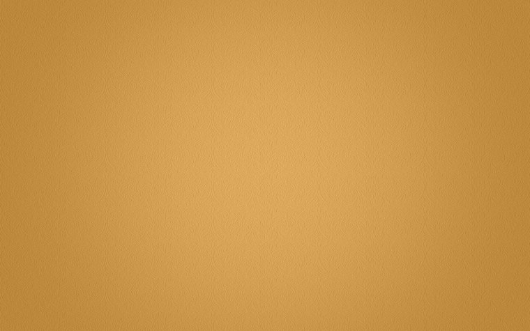 Loymina Hygge hg1-005