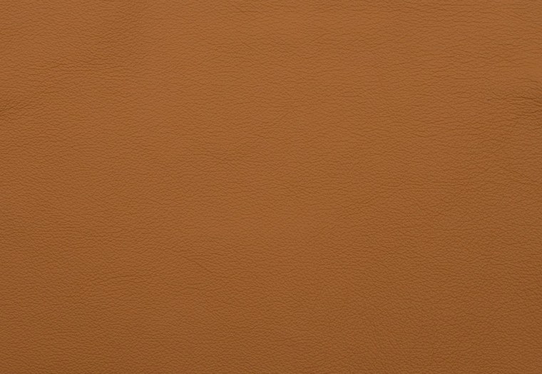 Коричневый фон однотонный