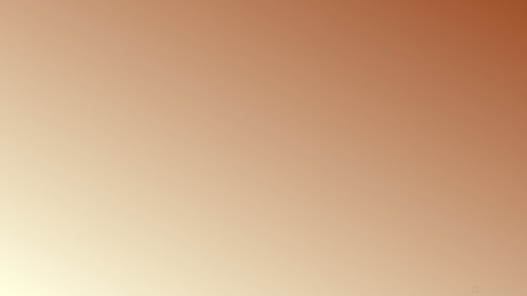 Красивый бежевый цвет