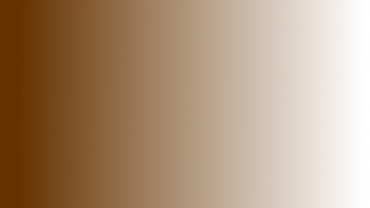 Коричневый градиент