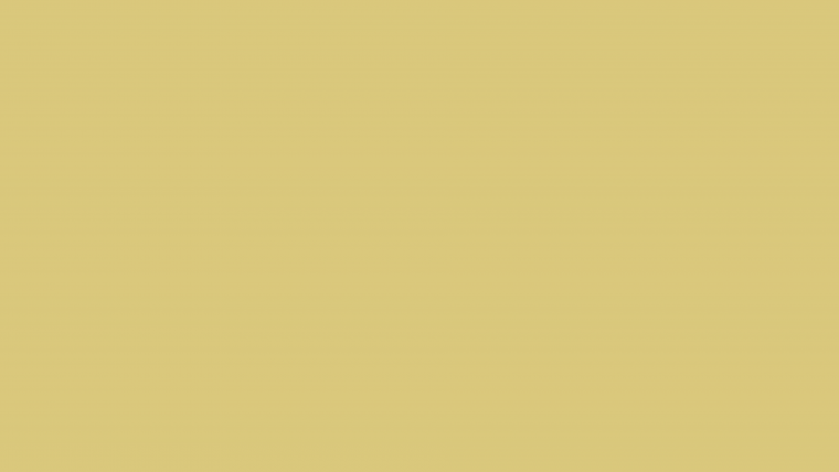 Рал слоновая кость 1013