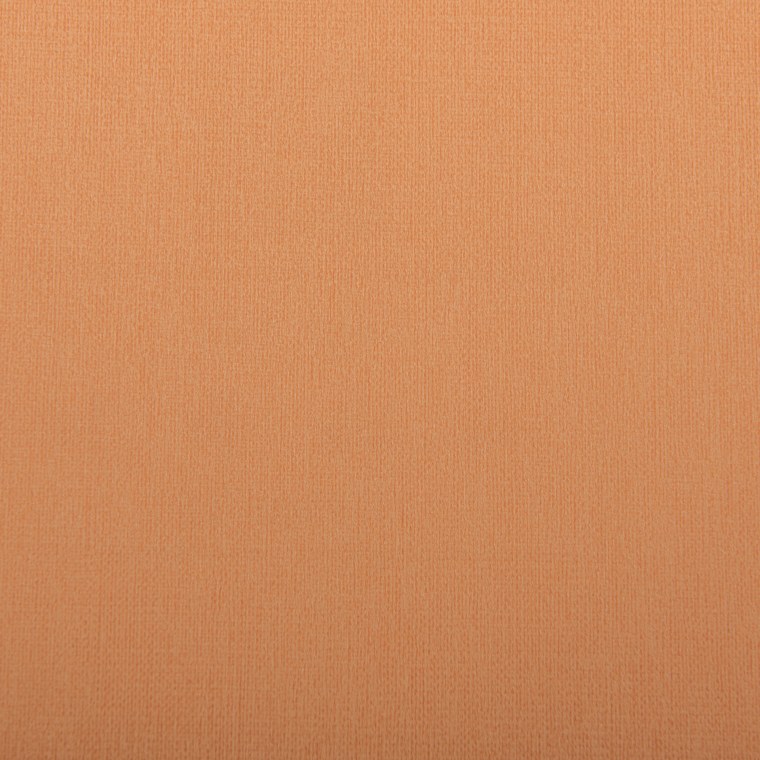 Sibu deco line Cоpреr Brushed