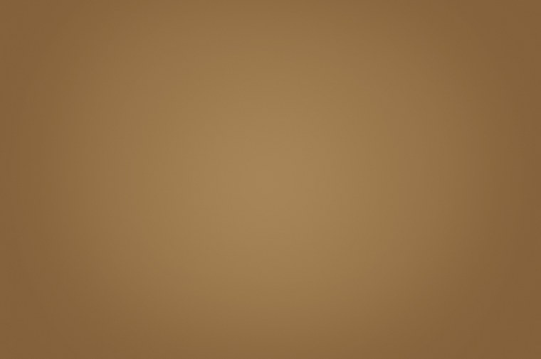 Вельвет Люкс 13 ткань