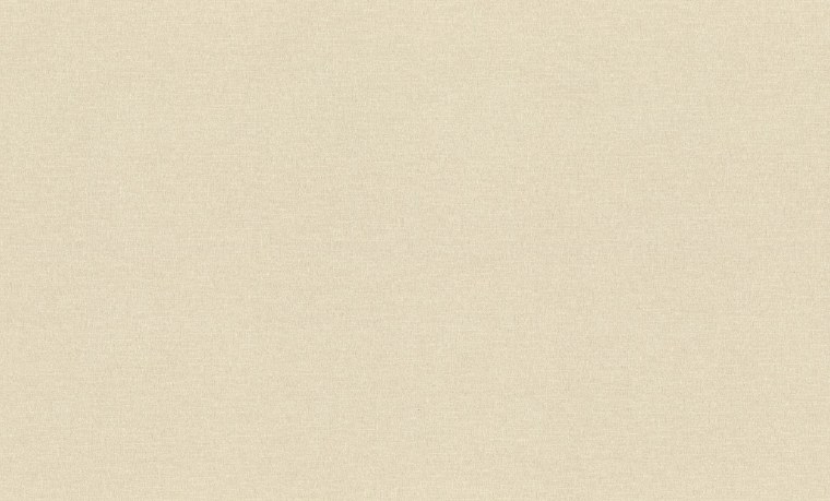 Коричневый цвет однотонный