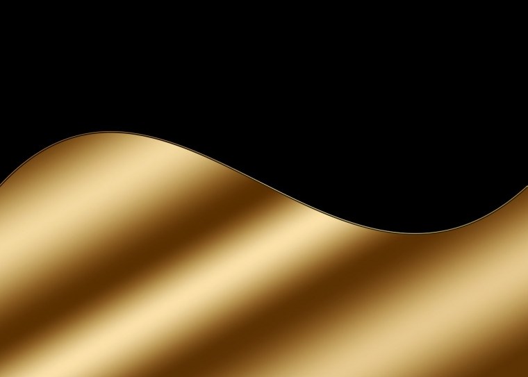 Металлический фон