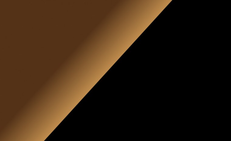 Коричневый градиент