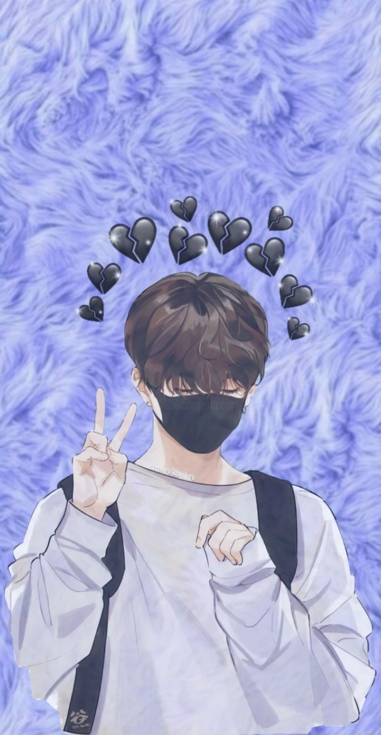 Алдияр Жапарханов