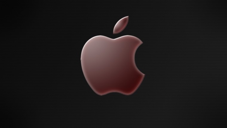 Обои из айфона