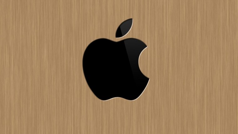 Ноутбук Apple MACBOOK Pro 14 late 2021