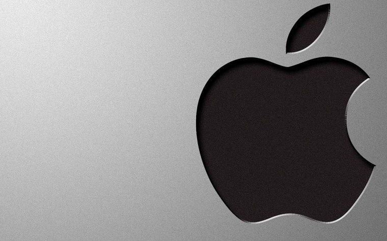 Красивые заставки на айфон