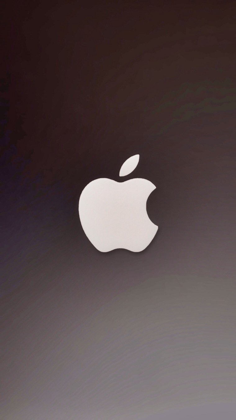 Яблоко айфон