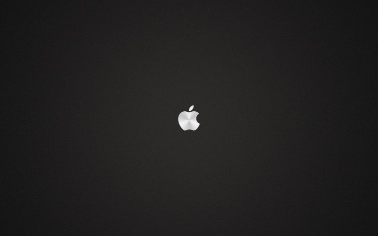 Заставки на макбук девушки