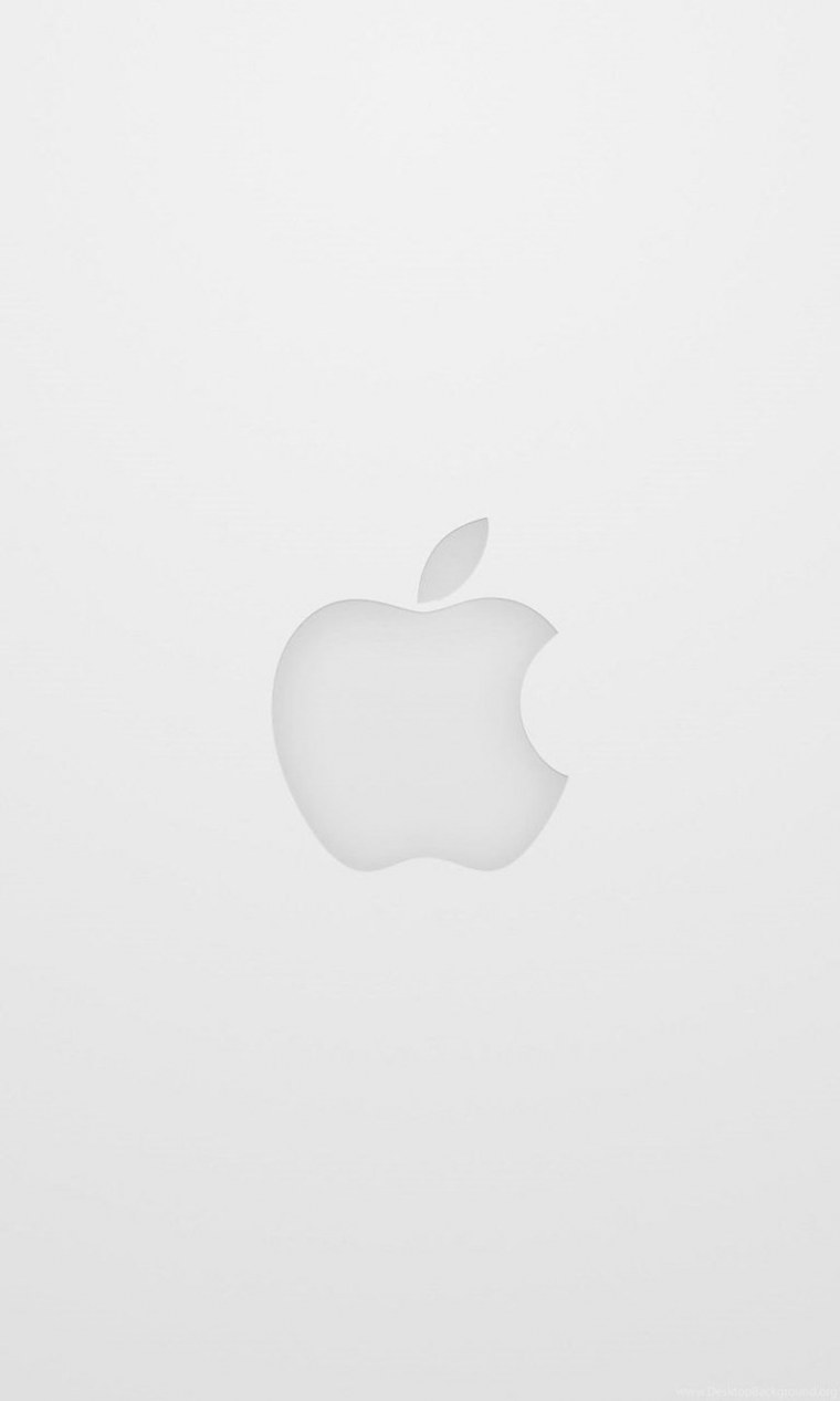 Обои на телефон айфон