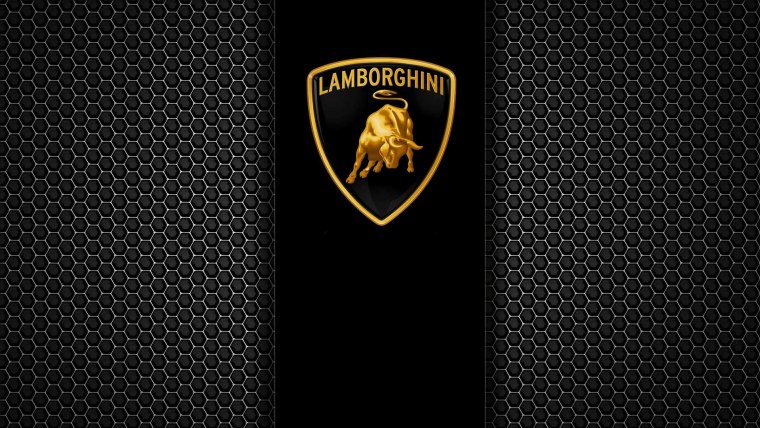 Zambaiti Lamborghini z44802