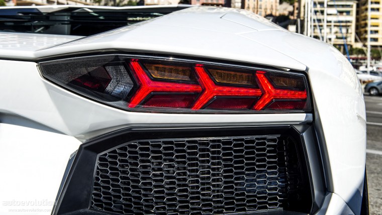 Обои Hexagon Neon