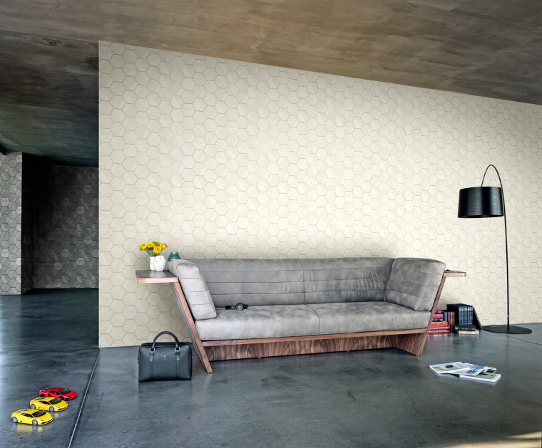 Текстура автомобиля