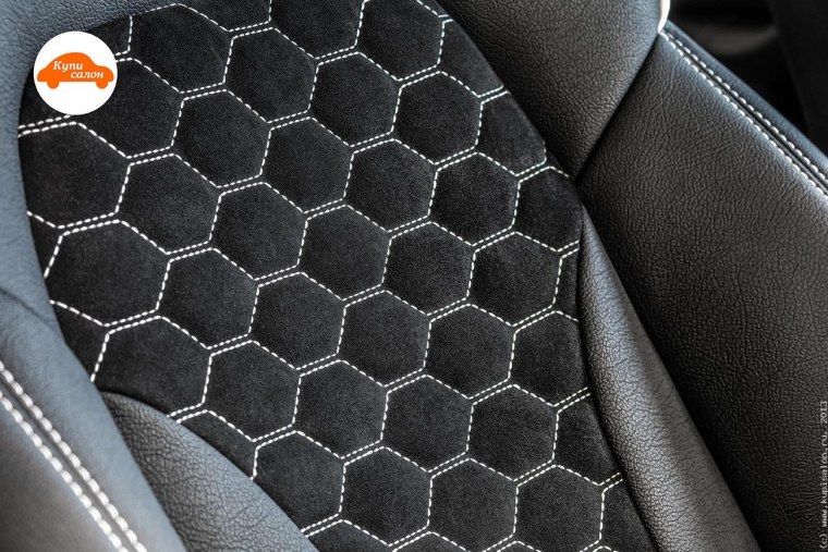 Обои на айфон 7 Ламборгини