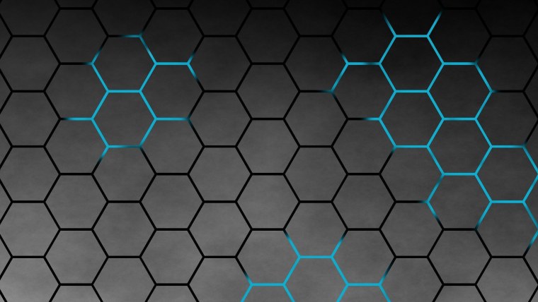 Lamborghini Centenario зеленый