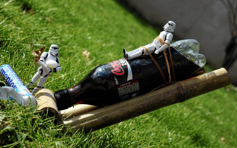 Обои на рабочий стол прикольные