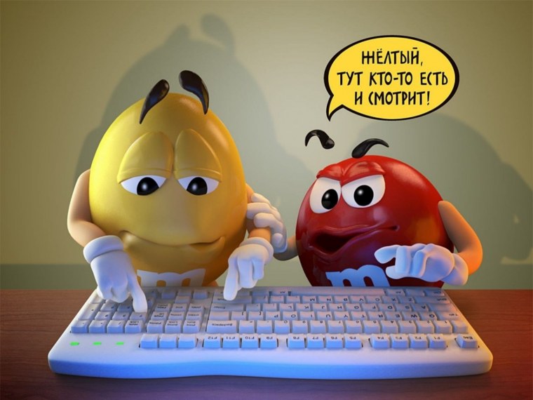 Открытка с днем рождения программисту