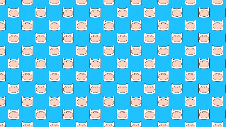 Прикольный фон для фотошопа